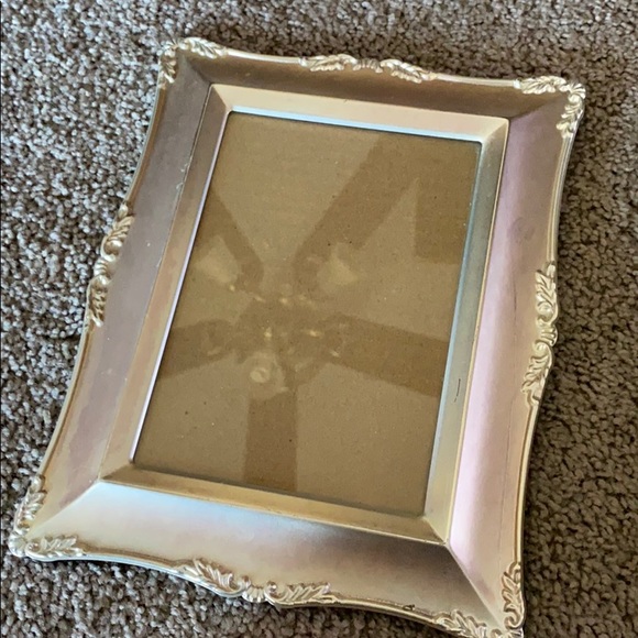 Picture frames - Picture 5 of 5